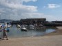 Lyme Regis (4) * 2032 x 1524 * (588KB)